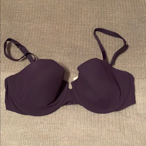 Victoria's Secret Other - Victoria’s Secret very sexy no padding 36D